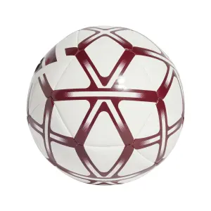 Soccer Ball adidas Starlancer Club image-1