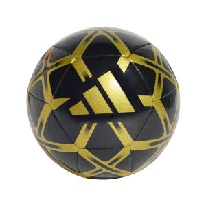 jh3748-ball-adidas-starlancer-club-black-goldmt