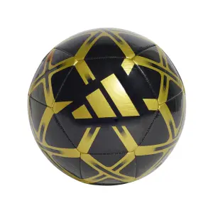 Soccer Ball adidas Starlancer Club image-0