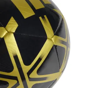 Soccer Ball adidas Starlancer Club image-2