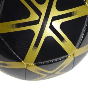 Soccer Ball adidas Starlancer Club image-3