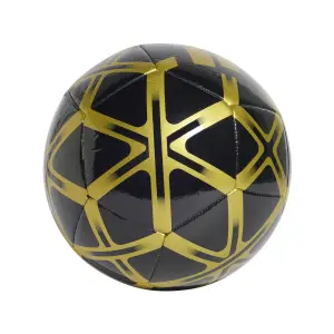 Soccer Ball adidas Starlancer Club image-1