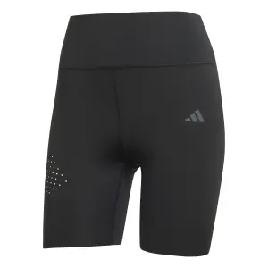 Women's thigh-high boots adidas Cool Intensity Biker image-0