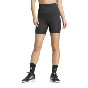 Women's thigh-high boots adidas Cool Intensity Biker image-1