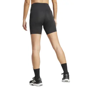 Women's thigh-high boots adidas Cool Intensity Biker image-2