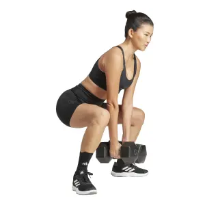 Women's thigh-high boots adidas Cool Intensity Biker image-3