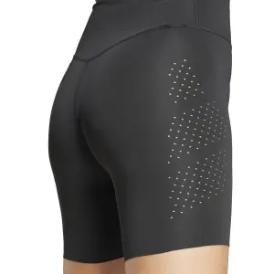 Women's thigh-high boots adidas Cool Intensity Biker image-5