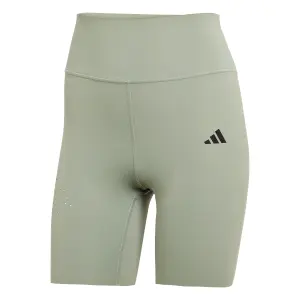 Women's thigh-high boots adidas Cool Intensity image-0
