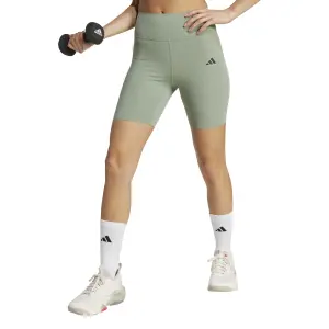 Women's thigh-high boots adidas Cool Intensity image-1