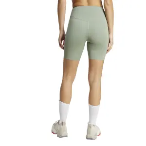 Women's thigh-high boots adidas Cool Intensity image-3