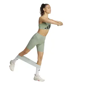 Women's thigh-high boots adidas Cool Intensity image-4