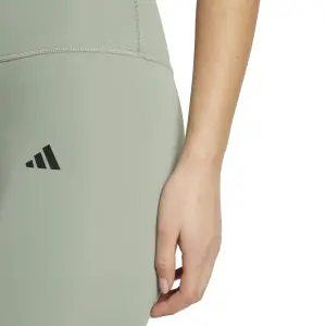 Women's thigh-high boots adidas Cool Intensity image-6