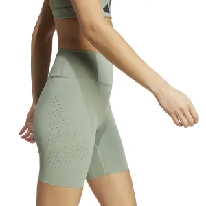 Women's thigh-high boots adidas Cool Intensity image-5