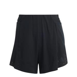 jh3784-2in1-shorts-fur-damen-adidas-airchill-schwarz