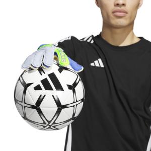 Gants de gardien adidas Copa Club image-5