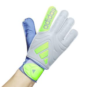 Gants de gardien adidas Copa Club image-1