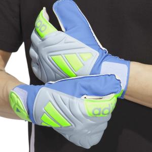 Gants de gardien adidas Copa Club image-6