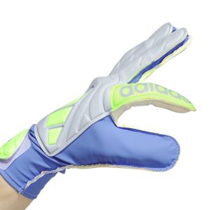 Gants de gardien adidas Copa Club image-3