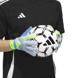 Gants de gardien adidas Copa Club image-4
