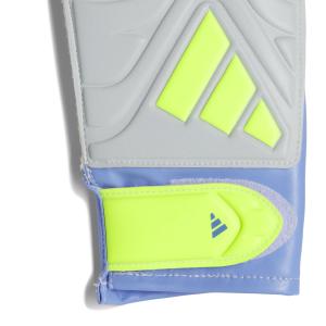 Gants de gardien enfant adidas Copa Club image-1