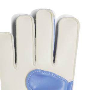 Gants de gardien enfant adidas Copa Club image-2