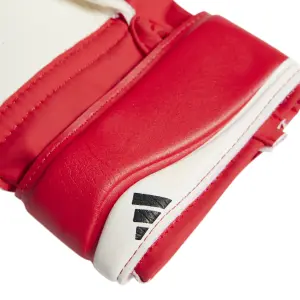 Guantes de portero infantiles adidas Predator Match Fingersave image-2