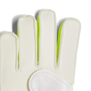 Gants de gardien enfant adidas Predator image-2