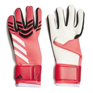 jh3819-torwarthandschuhe-adidas-predator-league-lucid-red