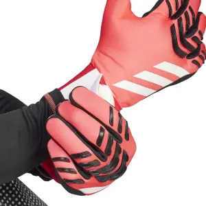 Luvas de guarda-redes adidas Predator League image-2