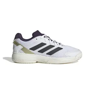 jh5120-chaussures-de-tennis-enfant-adidas-ubersonic-kids-ftwwht-cblack-aurplu