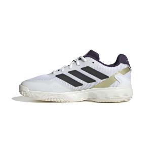product/a/d/adidas_jh5120_5_footwear_photography_side_medial_center_view_white-nw091625.jpg