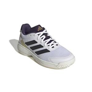 product/a/d/adidas_jh5120_6_footwear_photography_front_lateral_top_view_white-nw091625.jpg