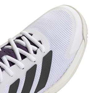 product/a/d/adidas_jh5120_8_footwear_photography_detail_view_1_white-nw091625.jpg