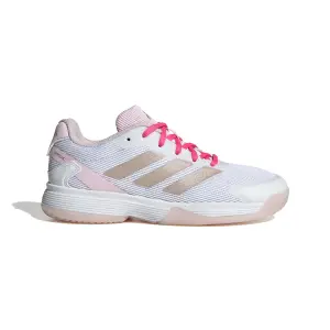 jh5121-chaussures-de-tennis-enfant-adidas-ubersonic-off-white-silver-metallic-powder-plum