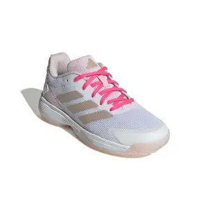 product/a/d/adidas_jh5121_6_footwear_photography_front_lateral_top_view_white-nw091625.jpg