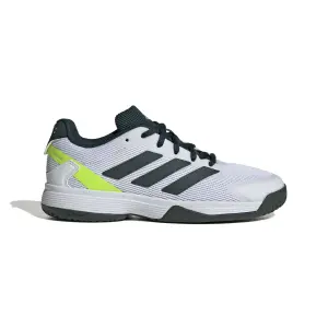 jh5122-chaussures-de-tennis-enfant-adidas-ubersonic-pure-teal-silver-metallic-lucid-lemon