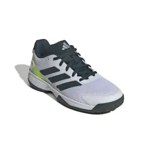 product/a/d/adidas_jh5122_6_footwear_photography_front_lateral_top_view_white.jpg