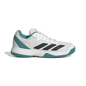 jh5123-kinder-tennisschuhe-adidas-courtflash-cloud-white-pure-teal-off-white