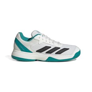 jh5123-trainers-adidas-courtflash-cloud-white-pure-teal-off-white