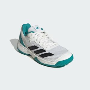 product/a/d/adidas_jh5123_cloud-white-pure-teal-off-white_4.jpg