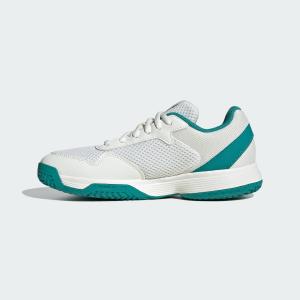 product/a/d/adidas_jh5123_cloud-white-pure-teal-off-white_6.jpg