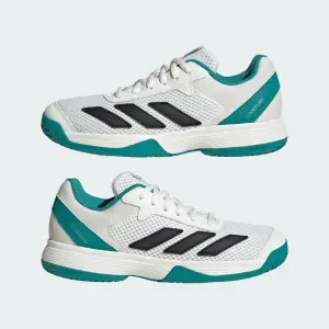 Tennissko adidas Courtflash image-2