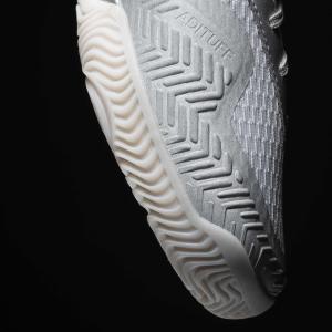 Buty tenisowe dla dzieci adidas Barricade image-5