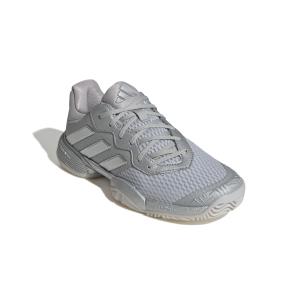 Buty tenisowe dla dzieci adidas Barricade image-1