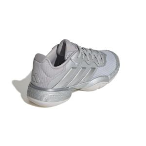 product/a/d/adidas_jh5128_7_footwear_photography_back_lateral_top_view_white-nw091625.jpg
