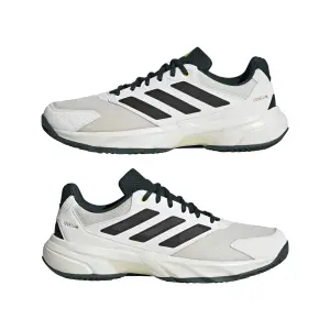 product/a/d/adidas_jh5137_10_footwear_photography_mirrored_pair_view_white-nw091625.jpg