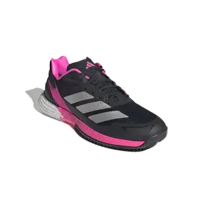 Tennissko adidas Defiant Speed 2 image-1