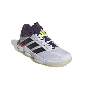 product/a/d/adidas_jh5163_6_footwear_photography_front_lateral_top_view_white.jpg
