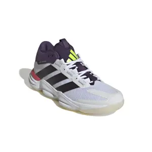 Handball Shoes adidas Courtstabil image-3