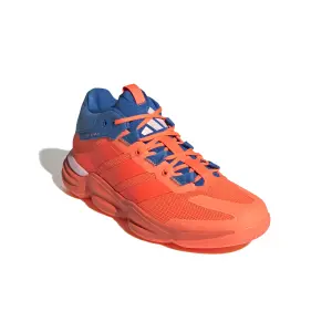 Handball Shoes adidas Courtstabil image-1